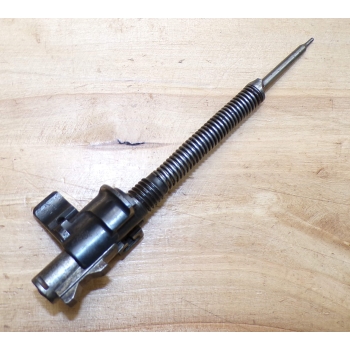 Zameczek kompletny niemiecki Mauser 98k - I WŚ